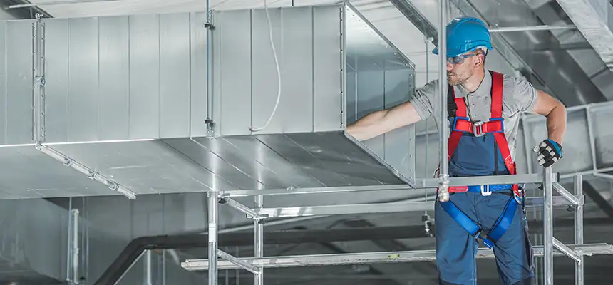 Our Dryer Fire Safety Service Services in Farmington, UT