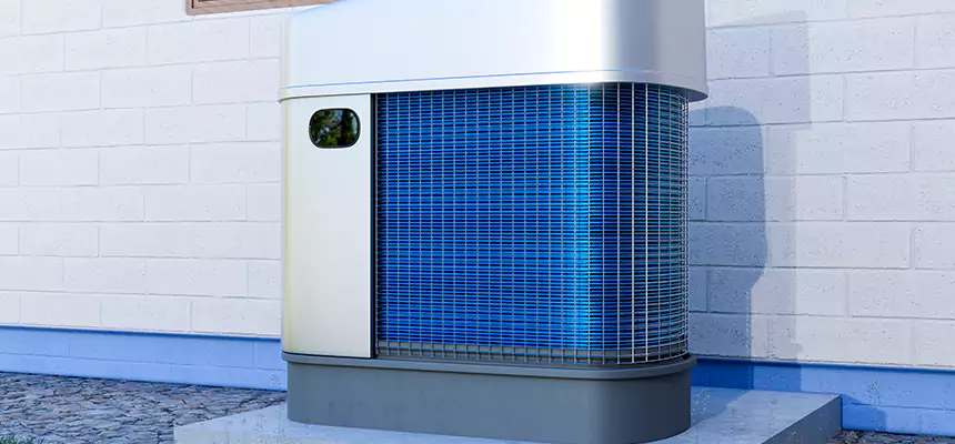 Our UV Light Air Purification for Ducts Services in Farmington, UT