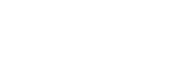 Air Duct Cleaning & Repairs Farmington