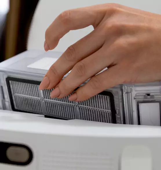  Professional Dryer Vent Lint Filter Cleaning in Farmington, UT