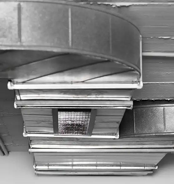 Expert Duct System Performance Boost Services in Farmington, UT