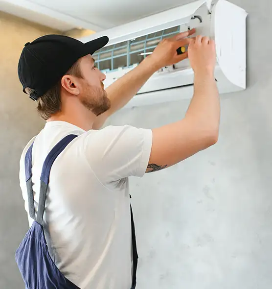 About In-wall Dryer Vent Cleaning Farmington, UT