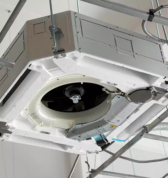 Professional Roof Vent Lint Removal Farmington, UT