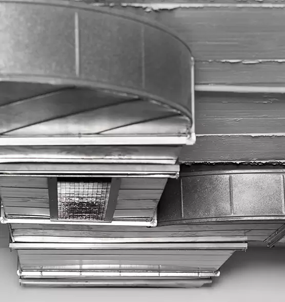 Professional Wall Vent Cleaning Service in Farmington, UT