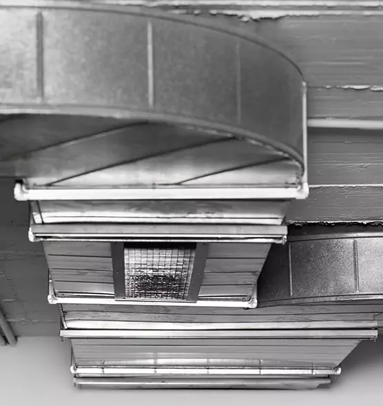 About Whole Home Vent Cleaning in Farmington, UT