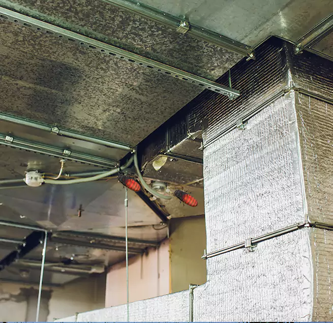 Why Homeowners & Businesses Trust Us in Farmington, UT?