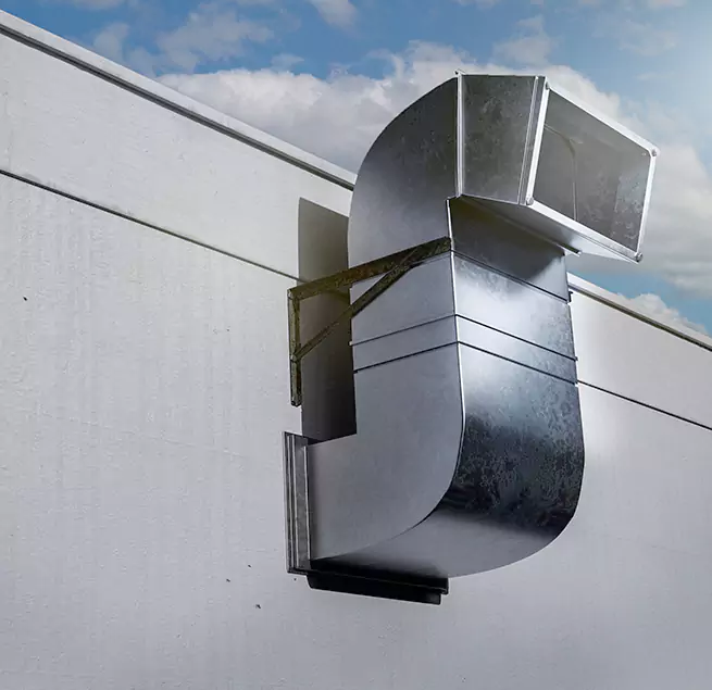 Why Homeowners & Businesses Trust Us in Farmington, UT?