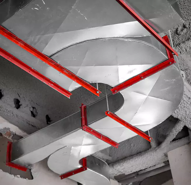 Why Homeowners & Businesses Trust Us in Farmington, UT?