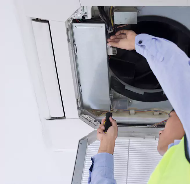 Why Homeowners & Businesses Trust Us Farmington, UT?