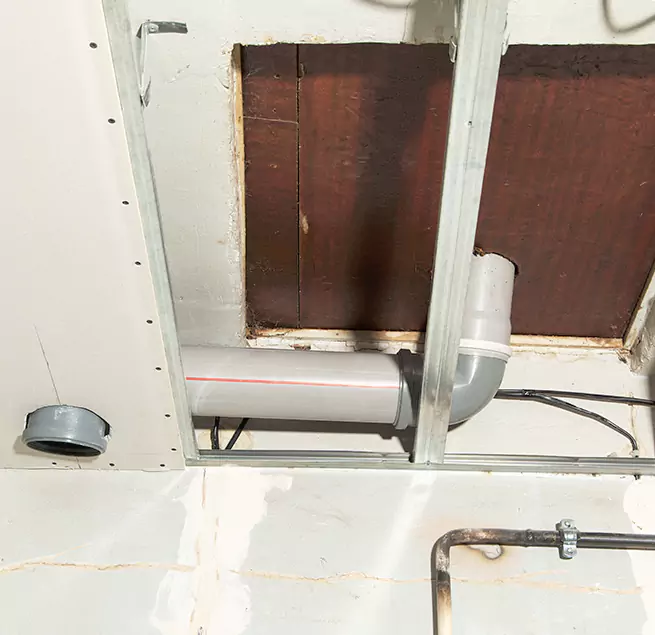 Why Homeowners & Businesses Trust Us in Farmington, UT?