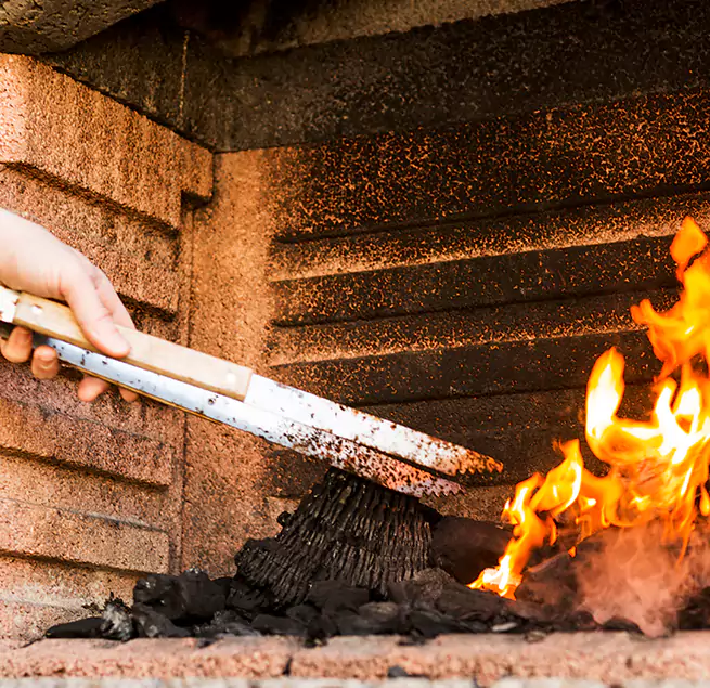 Why Homeowners & Businesses Trust Us in Farmington, UT?