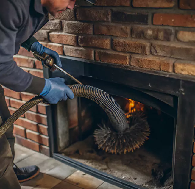 Why Homeowners & Businesses Trust Us in Farmington, UT?