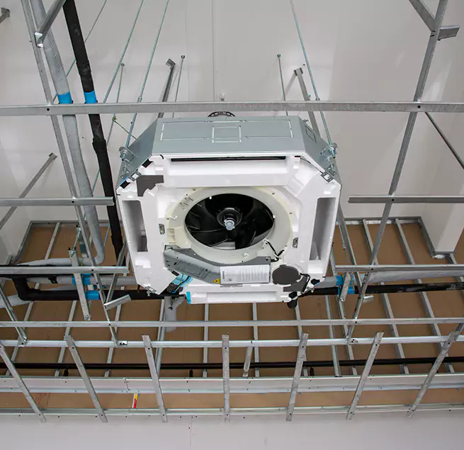 Why Homeowners & Businesses Trust Us in Farmington, UT?