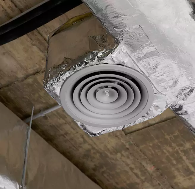 Why Homeowners & Businesses Trust Us in Farmington, UT