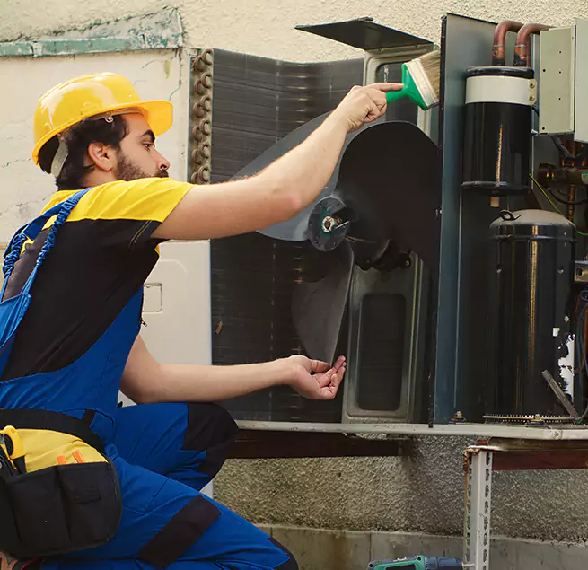 Why Homeowners Businesses Trust Us in Farmington, UT?