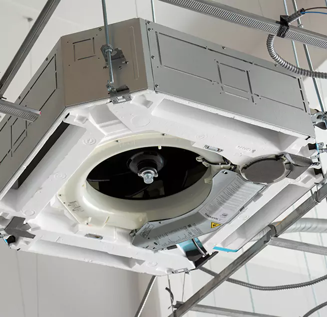 Why Homeowners & Businesses Trust Us in Farmington, UT?