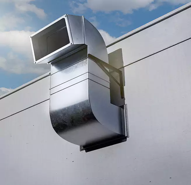 Why Homeowners & Businesses Trust Us in Farmington, UT