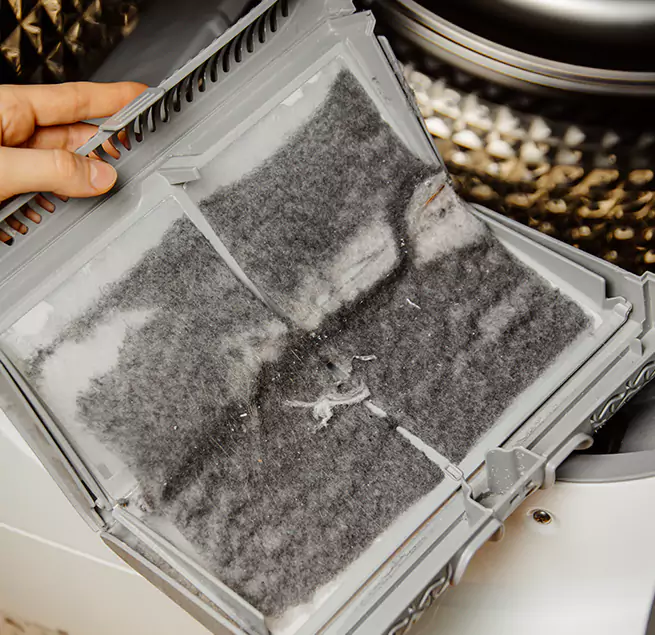 Why Homeowners & Businesses Trust Us Farmington, UT?