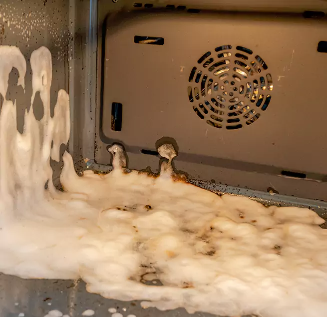 Why Homeowners & Businesses Trust Us in Farmington, UT?