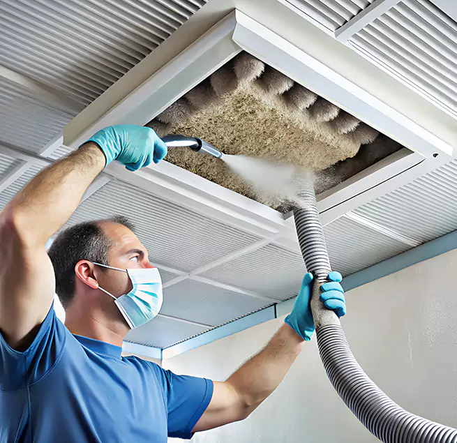 Why Homeowners Businesses Trust Us in Farmington, UT?