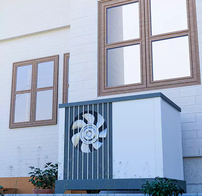 Why Homeowners & Businesses Trust Us Farmington, UT?