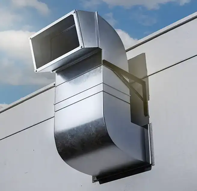 Why Homeowners & Businesses Trust Us Farmington, UT