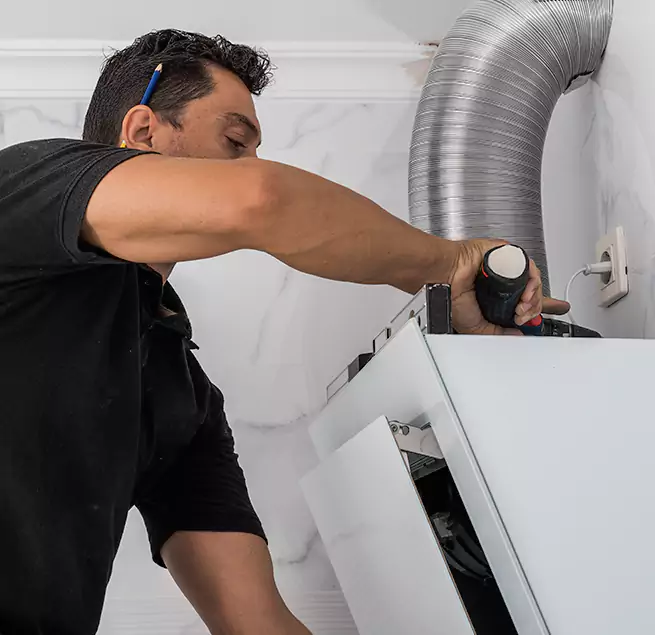 Why Homeowners & Businesses Trust Us Farmington, UT?