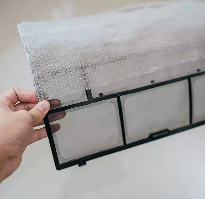 Why Homeowners & Businesses Trust Us in Farmington, UT?