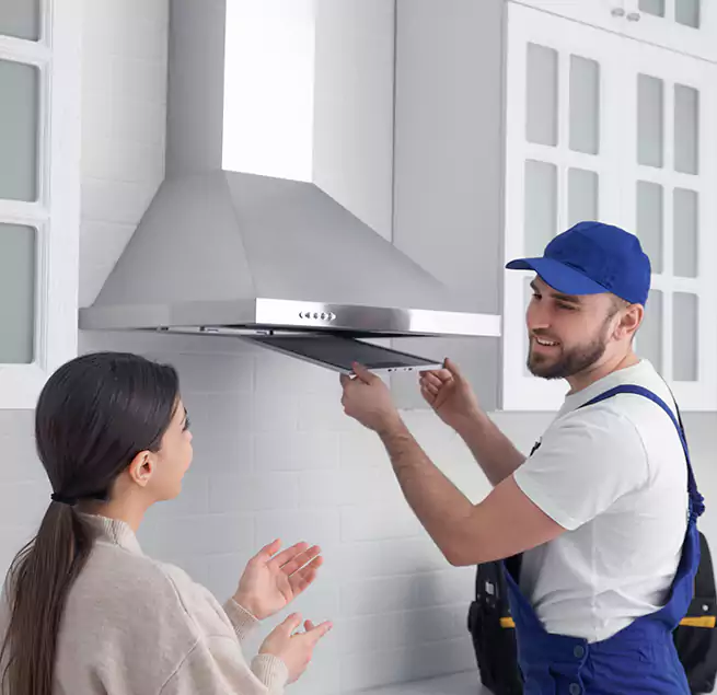  Why Homeowners & Businesses Trust Us in Farmington, UT?