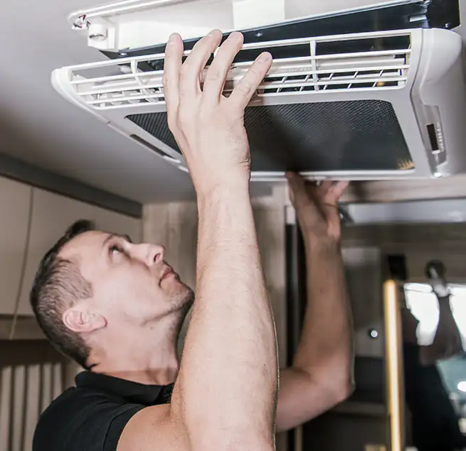 Why Homeowners & Businesses Trust Us Farmington, UT