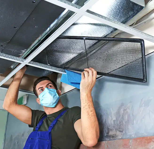 Why Homeowners & Businesses Trust Us in Farmington, UT?