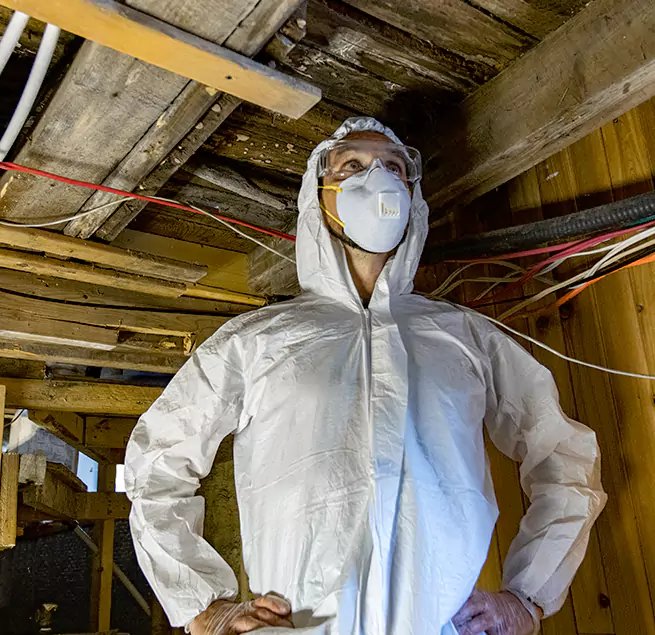 Why Homeowners & Businesses Trust Us in Farmington, UT?