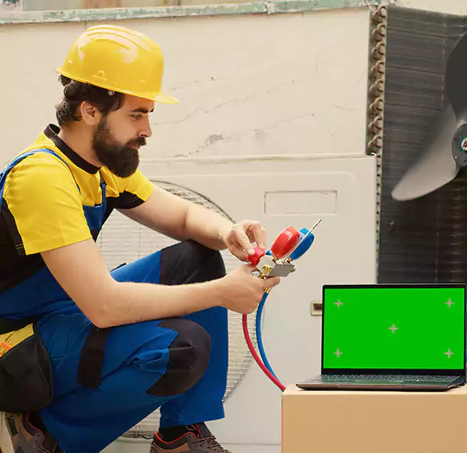 Why Homeowners & Businesses Trust Us in Farmington, UT?