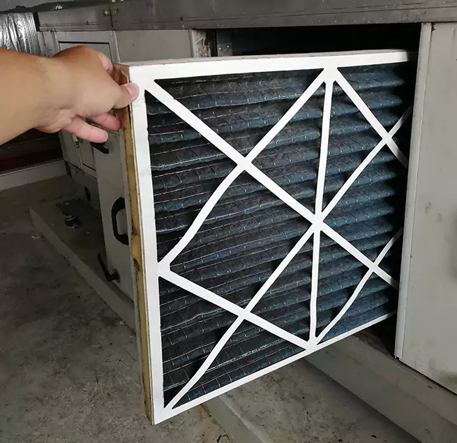 Why Homeowners & Businesses Trust Us Farmington, UT?