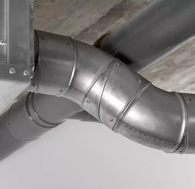 Why Homeowners & Businesses Trust Us in Farmington, UT?