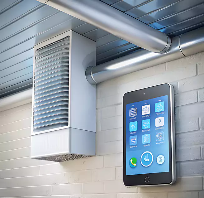 Why Homeowners & Businesses Trust Us in Farmington, UT